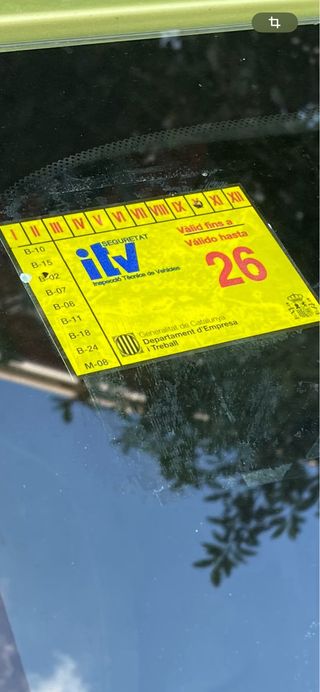 Citroen C3 Picasso 2008.