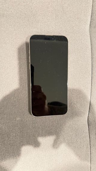 iPhone 15 Pro Max 256GB + Apple Watch ultra 49”