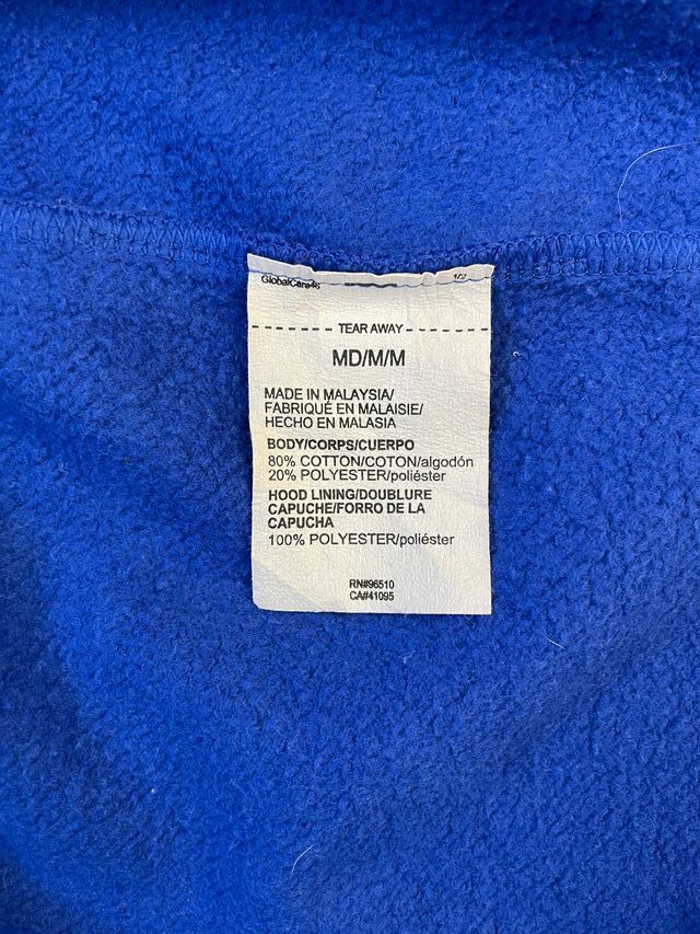 Under Armour Sportswear Cali Volleyball Soccer