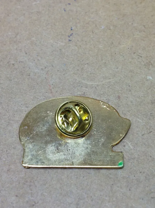 Pin Athletic Bilbao Ajax Temporada 78-79