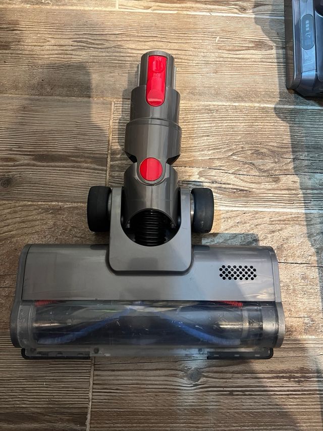 Dyson V10 Animal Aspirapolvere