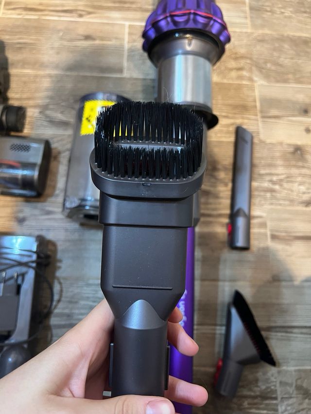 Dyson V10 Animal Aspirapolvere