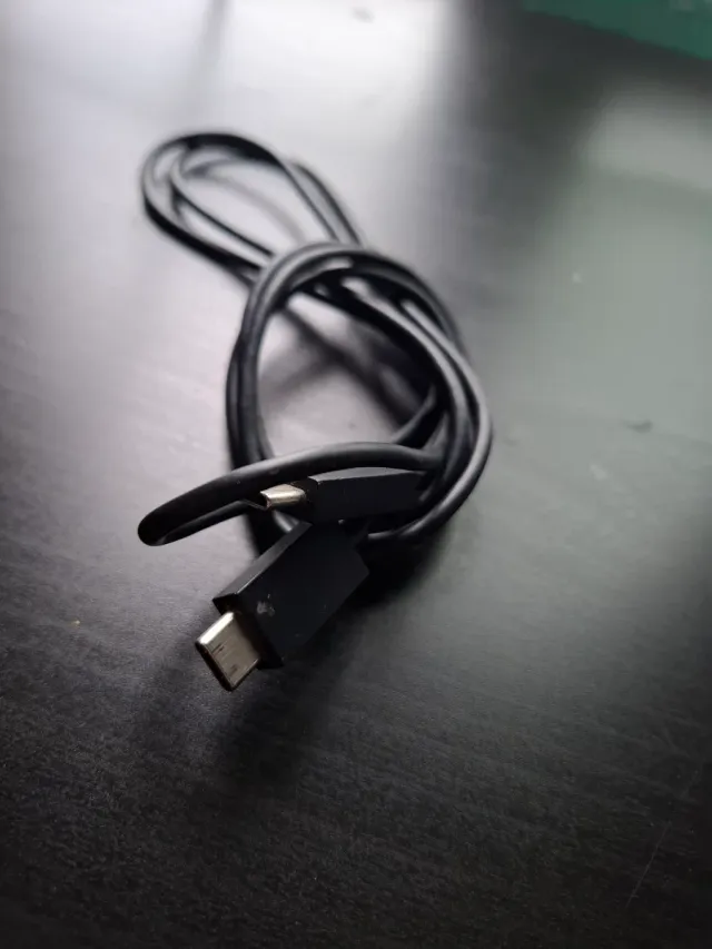 PlayStation 5 Slim 1TB Blanca