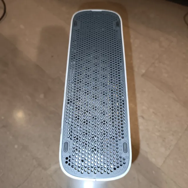 Xbox 360 FAT - Parti di ricambio