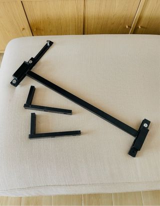 Sofá KIVIK IKEA 2 plazas + chaise longue