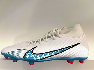 Nike Mercurial Superfly 9 Multi-Ground 47,5