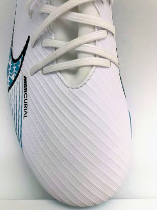 Nike Mercurial Superfly 9 Multi-Ground 47,5