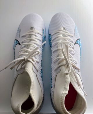 Nike Mercurial Superfly 9 Multi-Ground 47,5