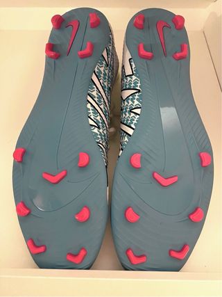 Nike Mercurial Superfly 9 Multi-Ground 47,5