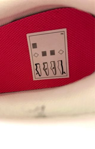 Nike Mercurial Superfly 9 Multi-Ground 47,5