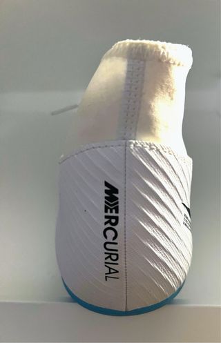 Nike Mercurial Superfly 9 Multi-Ground 47,5