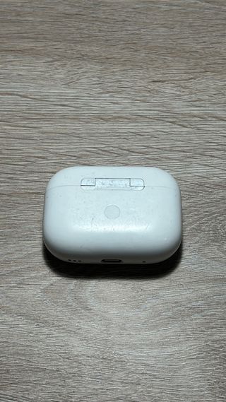 Airpods Pro (Apple)