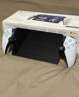 PlayStation Portal