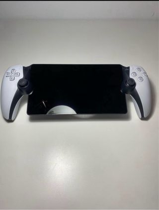 PlayStation Portal