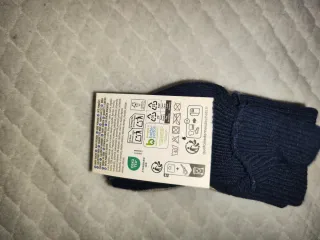 Calzini Hoppado 36-62 75% Cotone