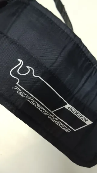 Arnés Windsurf Reflex 