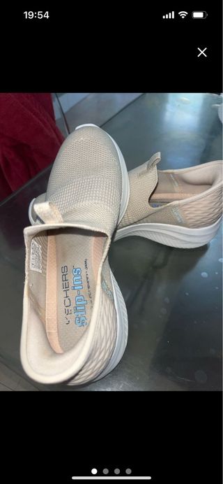 Skechers Slip-ins Ultra Flex 3.0 Talla 39
