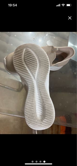 Skechers Slip-ins Ultra Flex 3.0 Talla 39