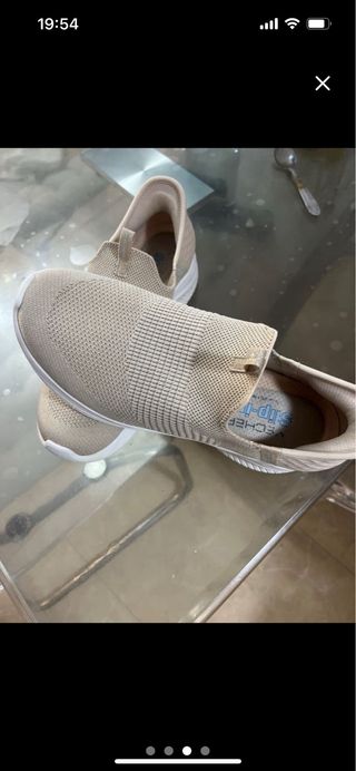 Skechers Slip-ins Ultra Flex 3.0 Talla 39