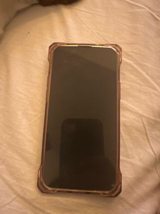 iPhone 13 Mini 128GB Verde foresta