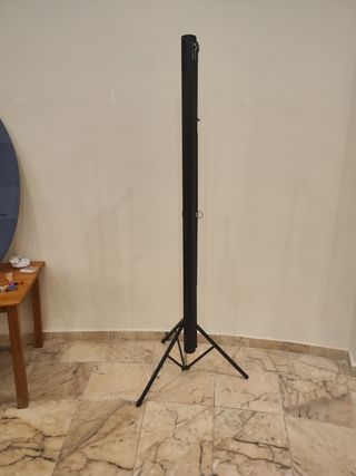 Pantalla Proyector Projecta BV Wert Holland