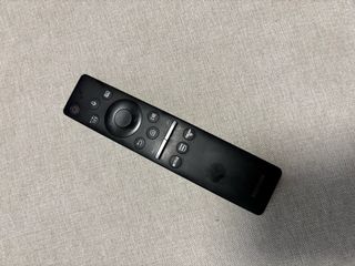 TV Samsung 43 4K Smart TV