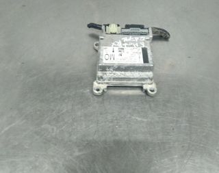 412122 7s7t14b056ac centralita airbag ford mondeo