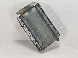 Maqueta BMP-3 Modellcollect 1/72