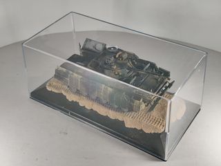 Maqueta BMP-3 Modellcollect 1/72