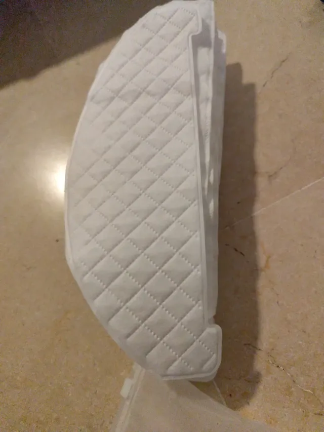 Repuestos Conga Cecotec