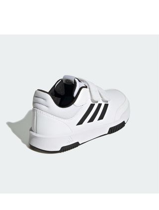 Zapatillas Adidas Niño