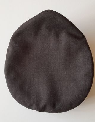 Gorra Policía Nacional