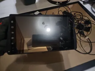 Radio Eonon GA2187 Android 10