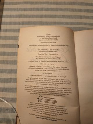 Remarkable Creatures