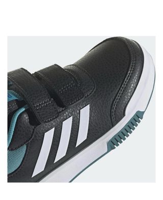 Zapatillas Adidas niño 