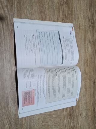 READY FOR ADV Sb +Key (eBook) Pk 3rd Ed