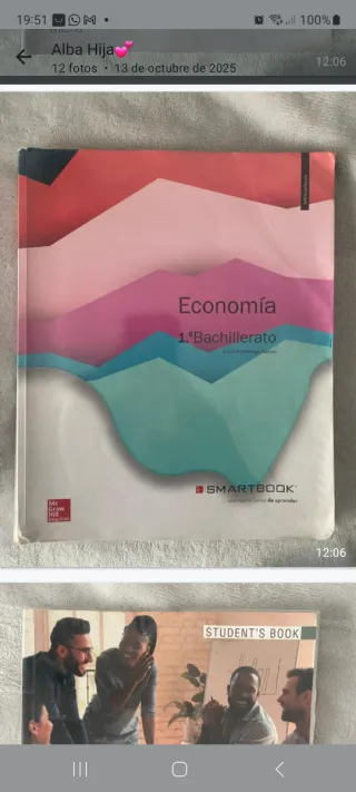 Economia