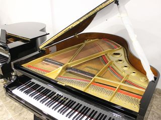 Piano Cola Kawai no500 170cm SIMILAR GX2