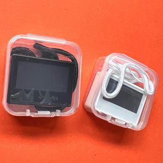 Amiibo oled switch 1 y switch 2