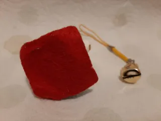 Gatti portafortuna cinesi giapponesi