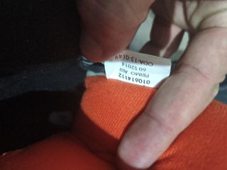 Patines en línea Fila Prima Alu