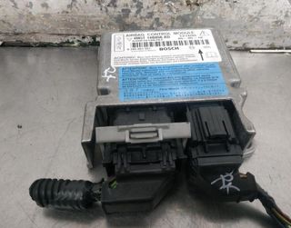 406982 4m5t14b056ad centralita airbag ford focus