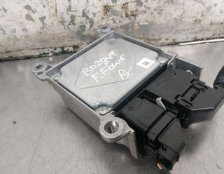 406982 4m5t14b056ad centralita airbag ford focus
