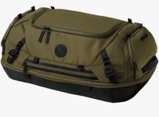 BMW Bolsa Trasera Soulfuel Colección Grande