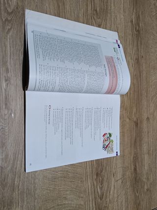 READY FOR FC Sts +Key Pack 3rd Ed