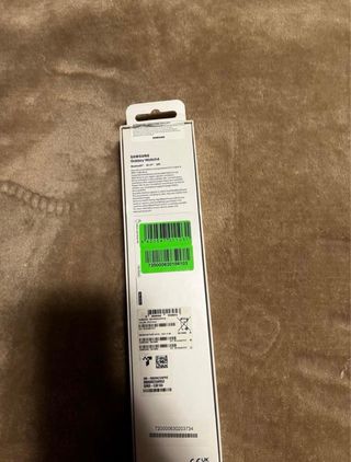 Samsung Galaxy Watch 4 40mm Rosa