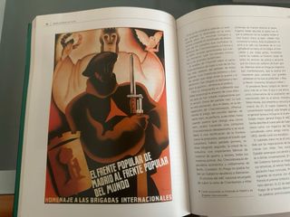 Así llegó España a la Guerra Civil: La Repúblic...