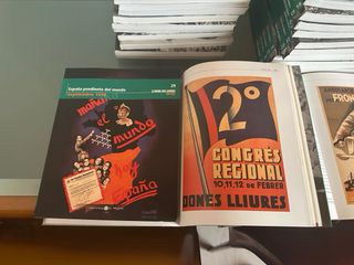 Así llegó España a la Guerra Civil: La Repúblic...