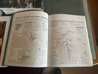 Así llegó España a la Guerra Civil: La Repúblic...