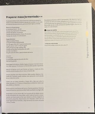 Enciclopedia de la cocina vegetariana